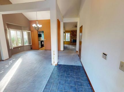 3200 Cloudview Dr, Sacramento, CA 95833 Photo