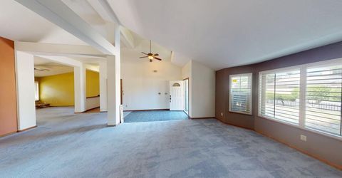3200 Cloudview Dr, Sacramento, CA 95833 Photo