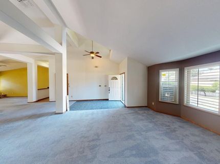3200 Cloudview Dr, Sacramento, CA 95833 Photo