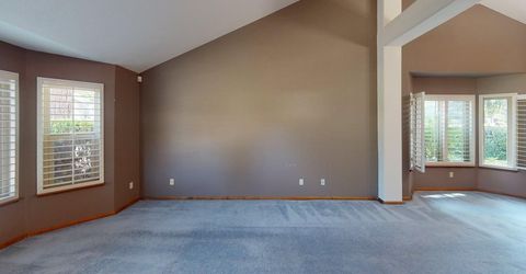 3200 Cloudview Dr, Sacramento, CA 95833 Photo