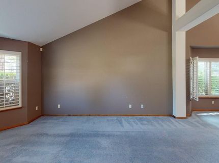 3200 Cloudview Dr, Sacramento, CA 95833 Photo