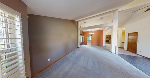 3200 Cloudview Dr, Sacramento, CA 95833 Photo