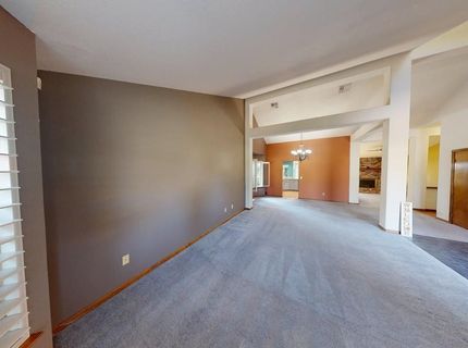 3200 Cloudview Dr, Sacramento, CA 95833 Photo