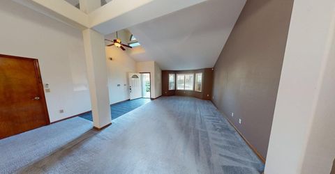 3200 Cloudview Dr, Sacramento, CA 95833 Photo