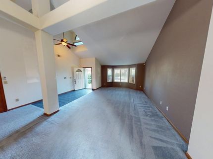 3200 Cloudview Dr, Sacramento, CA 95833 Photo