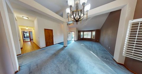 3200 Cloudview Dr, Sacramento, CA 95833 Photo