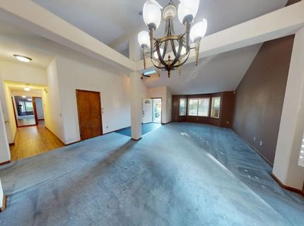 3200 Cloudview Dr, Sacramento, CA 95833 Photo