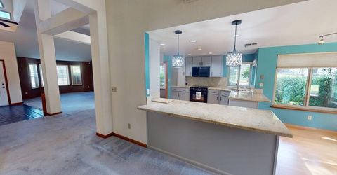 3200 Cloudview Dr, Sacramento, CA 95833 Photo