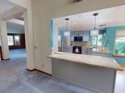 3200 Cloudview Dr, Sacramento, CA 95833 Photo