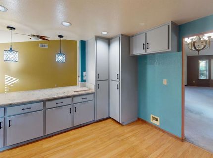 3200 Cloudview Dr, Sacramento, CA 95833 Photo