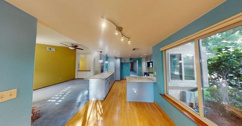 3200 Cloudview Dr, Sacramento, CA 95833 Photo