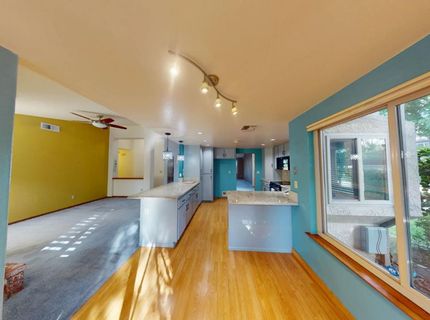 3200 Cloudview Dr, Sacramento, CA 95833 Photo