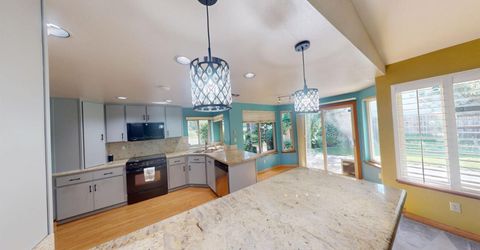 3200 Cloudview Dr, Sacramento, CA 95833 Photo
