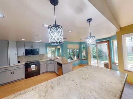 3200 Cloudview Dr, Sacramento, CA 95833 Photo