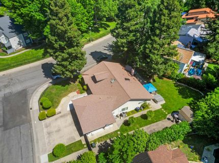 3200 Cloudview Dr, Sacramento, CA 95833 Photo