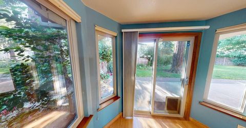 3200 Cloudview Dr, Sacramento, CA 95833 Photo
