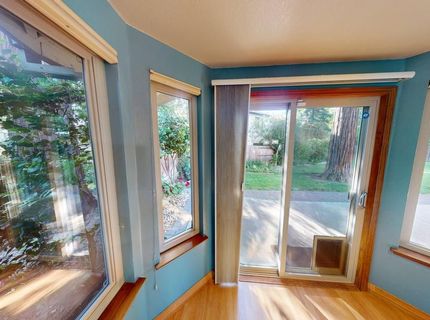 3200 Cloudview Dr, Sacramento, CA 95833 Photo