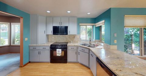 3200 Cloudview Dr, Sacramento, CA 95833 Photo