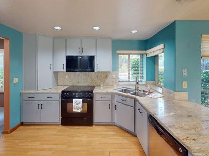 3200 Cloudview Dr, Sacramento, CA 95833 Photo