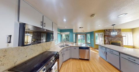 3200 Cloudview Dr, Sacramento, CA 95833 Photo