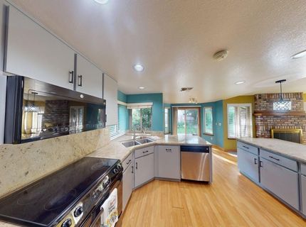 3200 Cloudview Dr, Sacramento, CA 95833 Photo