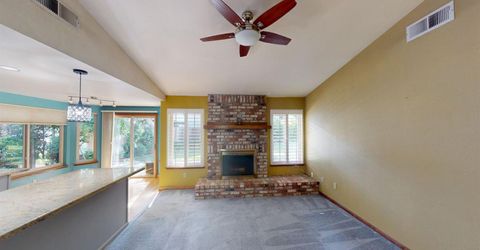 3200 Cloudview Dr, Sacramento, CA 95833 Photo