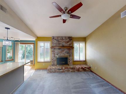 3200 Cloudview Dr, Sacramento, CA 95833 Photo