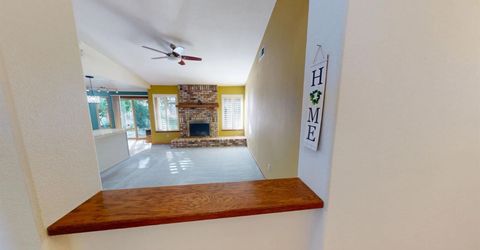 3200 Cloudview Dr, Sacramento, CA 95833 Photo