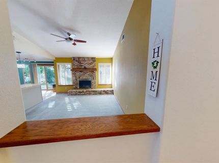 3200 Cloudview Dr, Sacramento, CA 95833 Photo