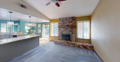 3200 Cloudview Dr, Sacramento, CA 95833 Photo