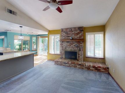 3200 Cloudview Dr, Sacramento, CA 95833 Photo