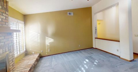 3200 Cloudview Dr, Sacramento, CA 95833 Photo