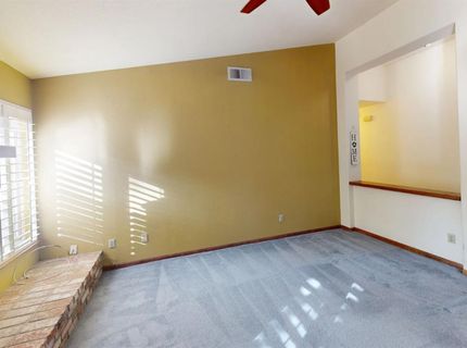 3200 Cloudview Dr, Sacramento, CA 95833 Photo