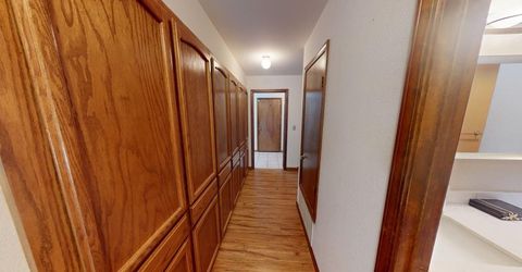 3200 Cloudview Dr, Sacramento, CA 95833 Photo
