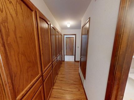 3200 Cloudview Dr, Sacramento, CA 95833 Photo