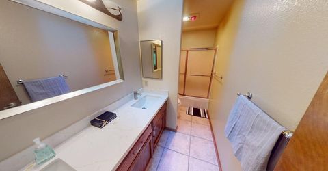 3200 Cloudview Dr, Sacramento, CA 95833 Photo