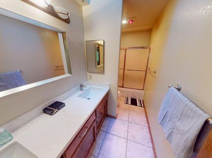 3200 Cloudview Dr, Sacramento, CA 95833 Photo