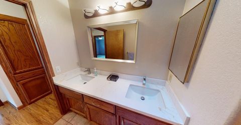 3200 Cloudview Dr, Sacramento, CA 95833 Photo