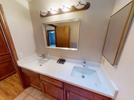 3200 Cloudview Dr, Sacramento, CA 95833 Photo