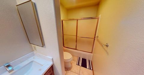 3200 Cloudview Dr, Sacramento, CA 95833 Photo