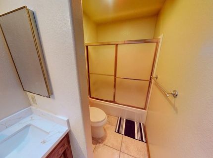 3200 Cloudview Dr, Sacramento, CA 95833 Photo