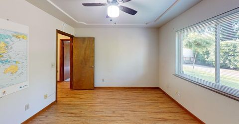 3200 Cloudview Dr, Sacramento, CA 95833 Photo
