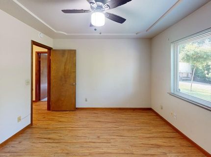 3200 Cloudview Dr, Sacramento, CA 95833 Photo