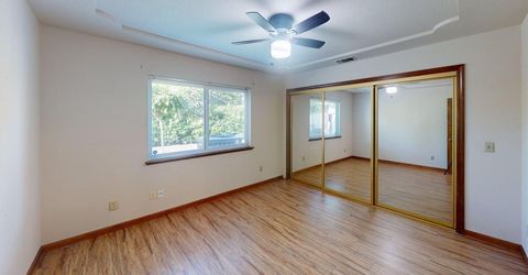3200 Cloudview Dr, Sacramento, CA 95833 Photo