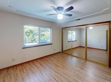 3200 Cloudview Dr, Sacramento, CA 95833 Photo