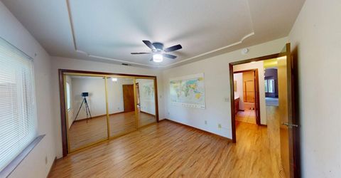 3200 Cloudview Dr, Sacramento, CA 95833 Photo