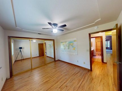 3200 Cloudview Dr, Sacramento, CA 95833 Photo