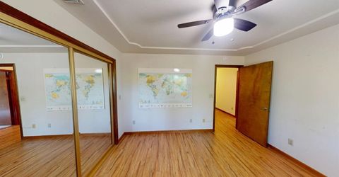 3200 Cloudview Dr, Sacramento, CA 95833 Photo