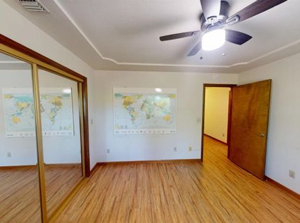 3200 Cloudview Dr, Sacramento, CA 95833 Photo