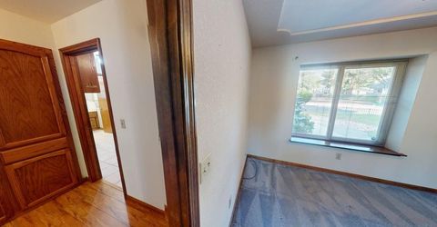 3200 Cloudview Dr, Sacramento, CA 95833 Photo